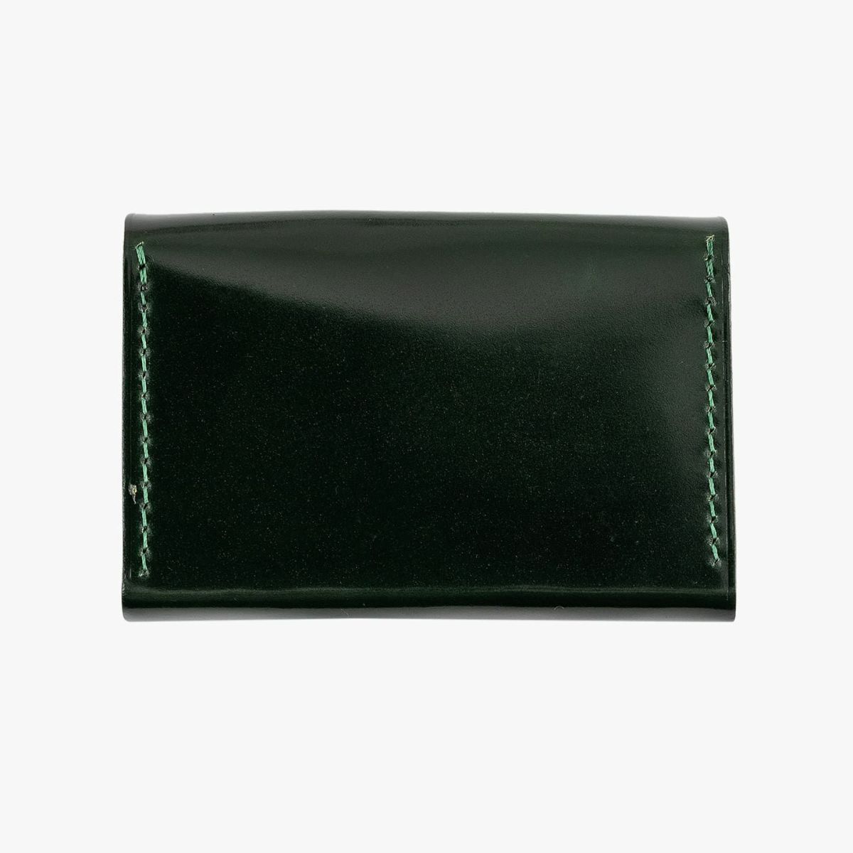 Color（コードバン）：Green