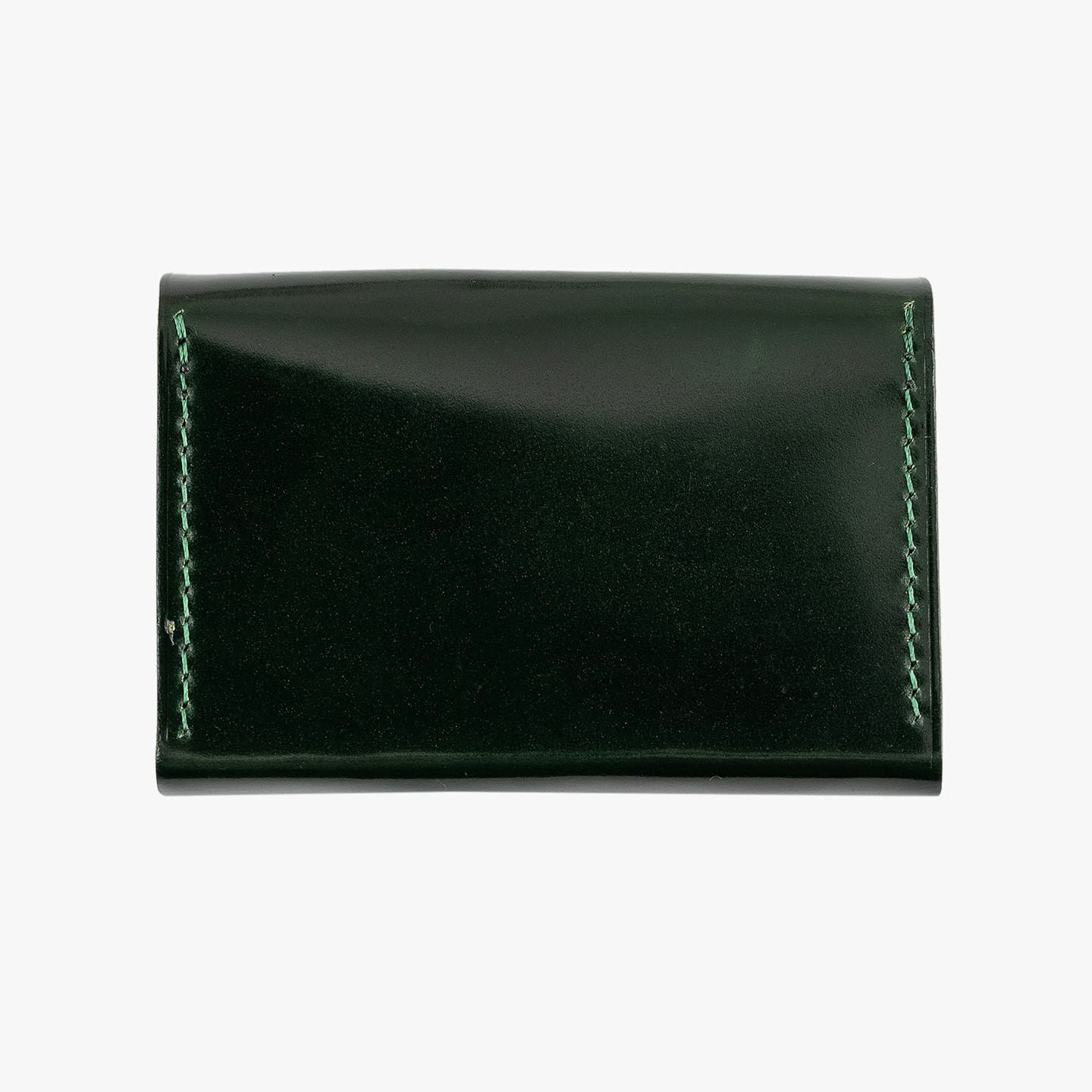 Color（コードバン）：Green