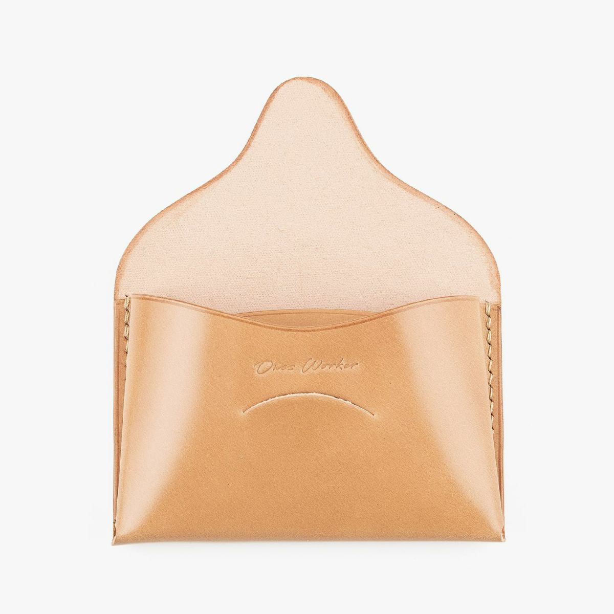 Color（コードバン）：Natural