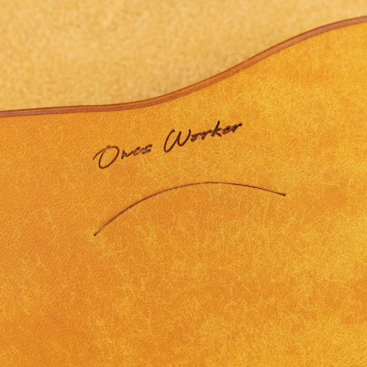 Color（プエブロ）：Napoli