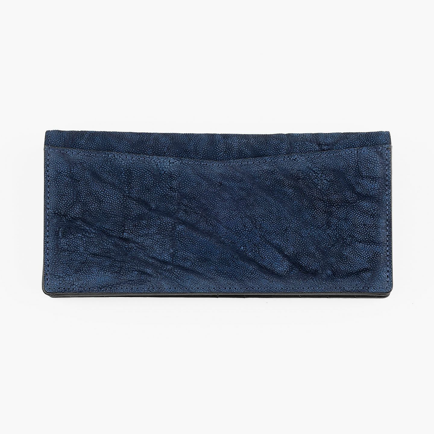 エレファント 長財布（小銭入れ付き） | 大人のバッグ・財布