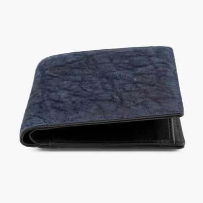 エレファント 二つ折り財布（小銭入れ付き） | 大人のバッグ