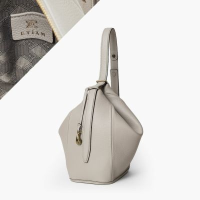 ハンド&スリングバッグ“Buddy” | 大人のバッグ・財布 ハンド&スリングバッグ“Buddy” | 大人のバッグ・財布