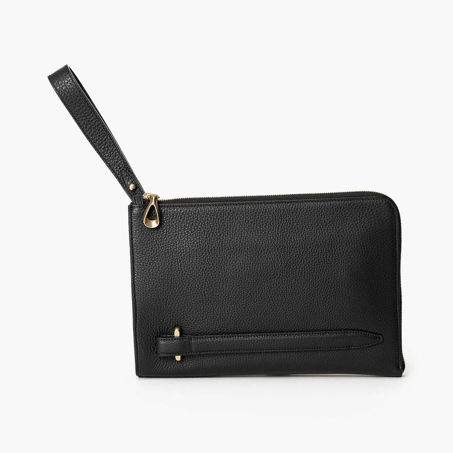 クラッチバッグ“Exceed” クラッチバッグ・セカンドバッグ 新品 ETiAM(エティアム) Black,British Green,Dark Navy,Brown,Oak メンズ 東京 的 性 ジャケット クラッチバッグ“Exceed” クラッチバッグ・セカンドバッグ 新品 ETiAM(エティアム) Black,British Green,Dark Navy,Brown,Oak メンズ 東京 的 性 ジャケット