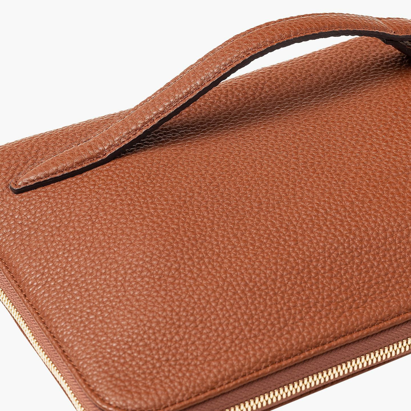 LOWARD -ONLINE SHOP-