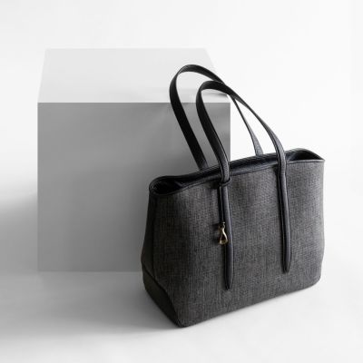 ETiAM（エティアム） | 大人のバッグ・財布・革小物など拘りの日本製 