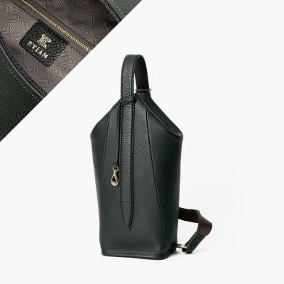 ボディバッグ“Accel” | 大人のバッグ・財布・ ボディバッグ など