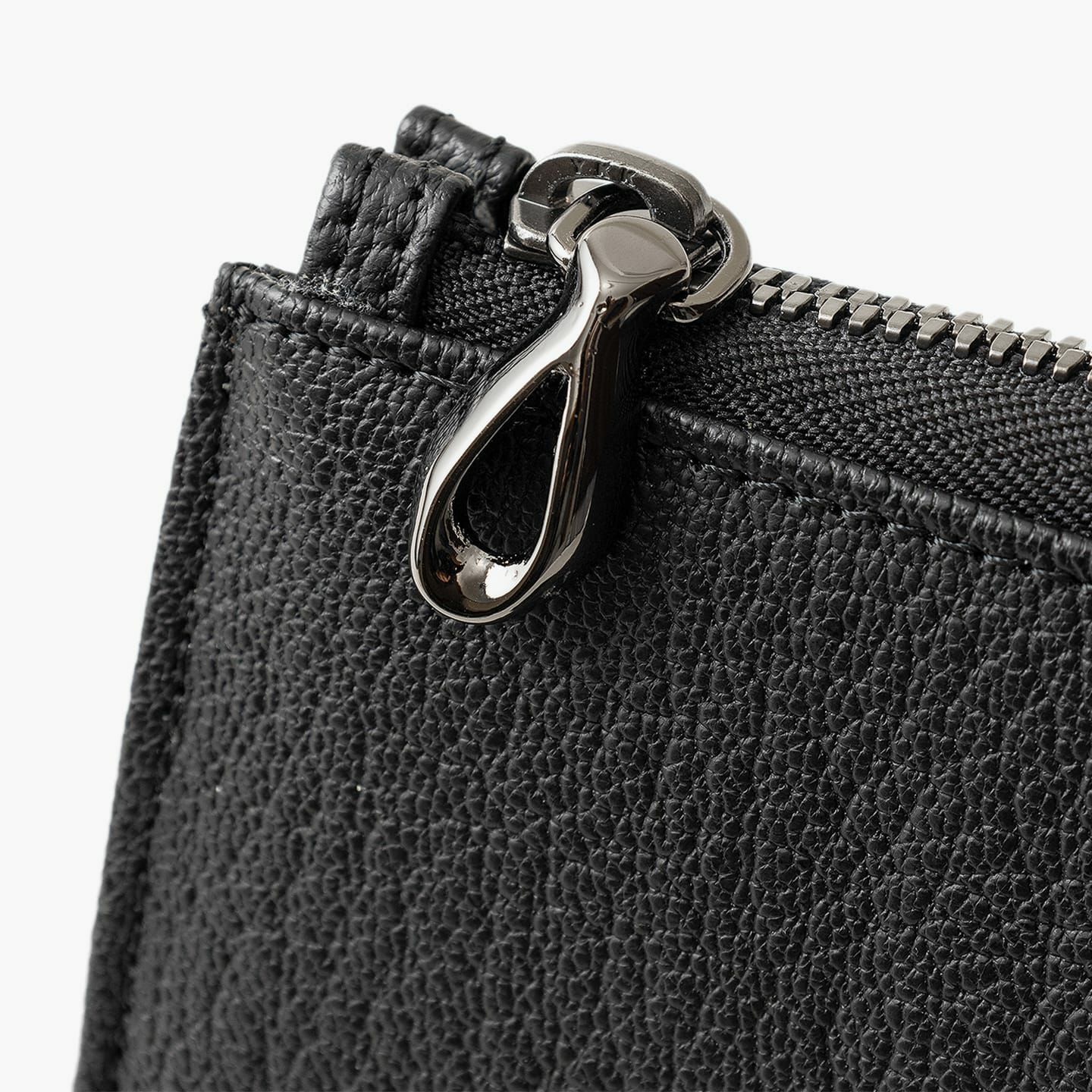 ミニクラッチバッグ“Leap” | 大人のバッグ・財布・ クラッチバッグ