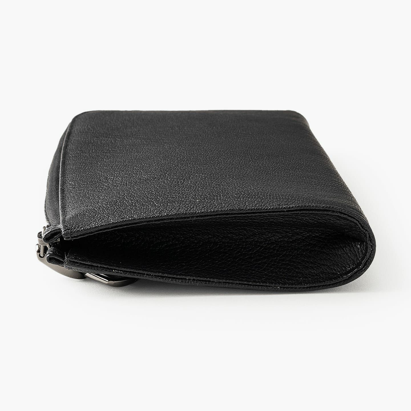 ミニクラッチバッグ“Leap” | 大人のバッグ・財布・ クラッチバッグ 