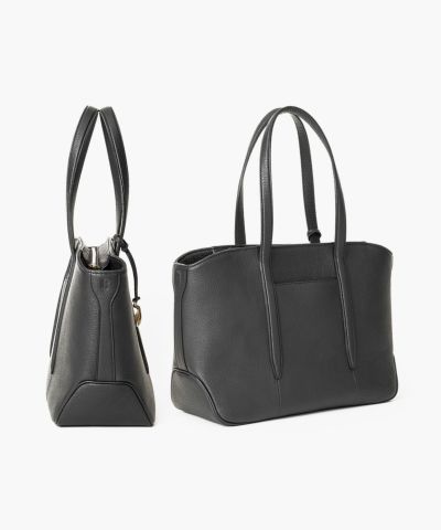 専用ページitami様 000000000596-03-m.jpg?t=