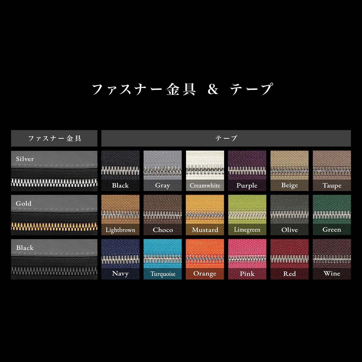オイルグレージングコードバン & ブッテーロ ショートラウンド オイルグレージングコードバン & ブッテーロ ショートラウンド