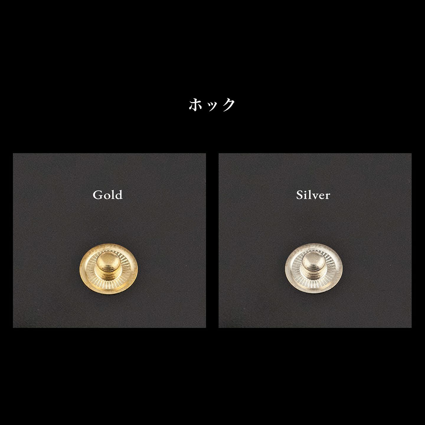 ベルリンクロニクル」コート