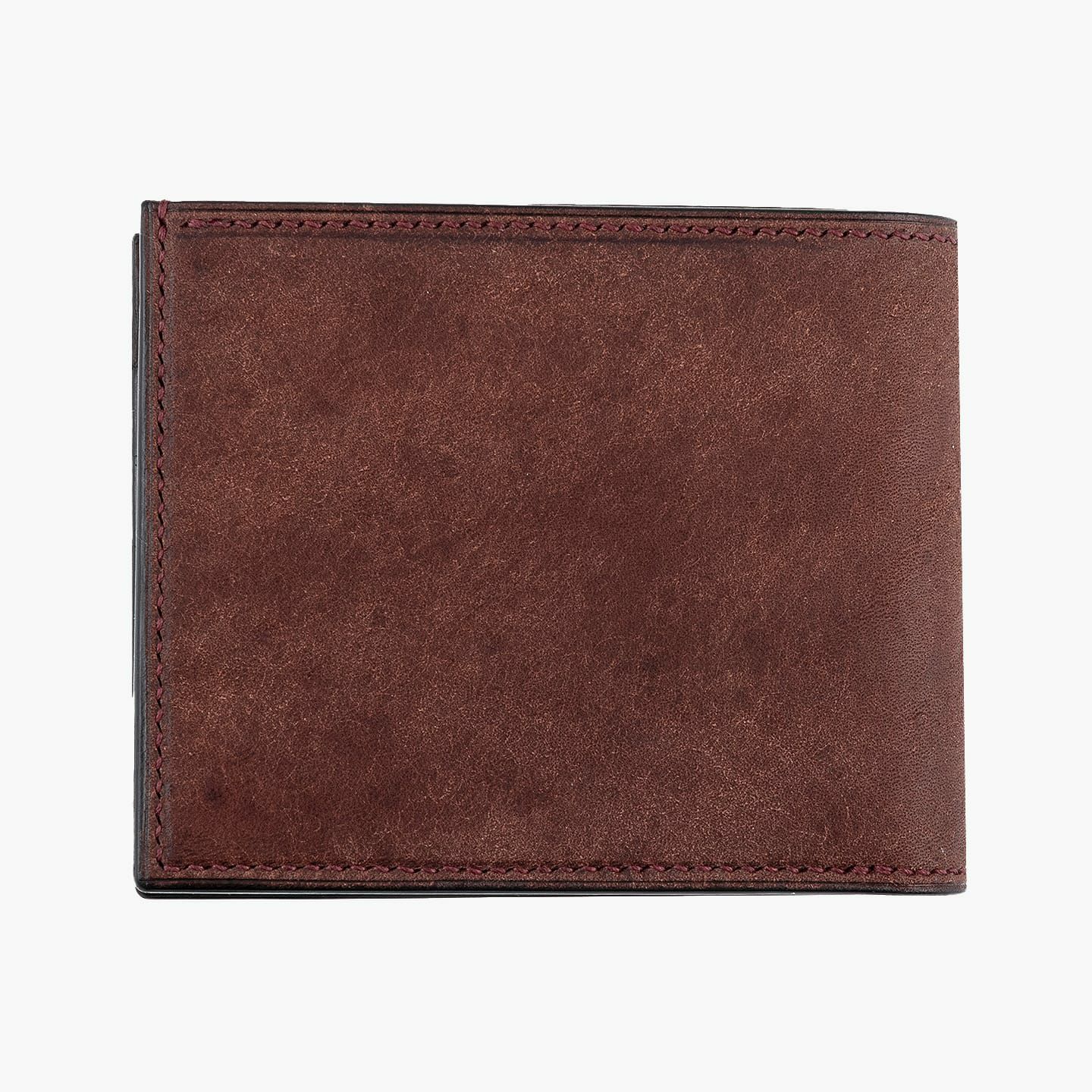 マイ・ラブリー・ブラザーズ BOX II+III ソ・イングク Amazon.co.jp