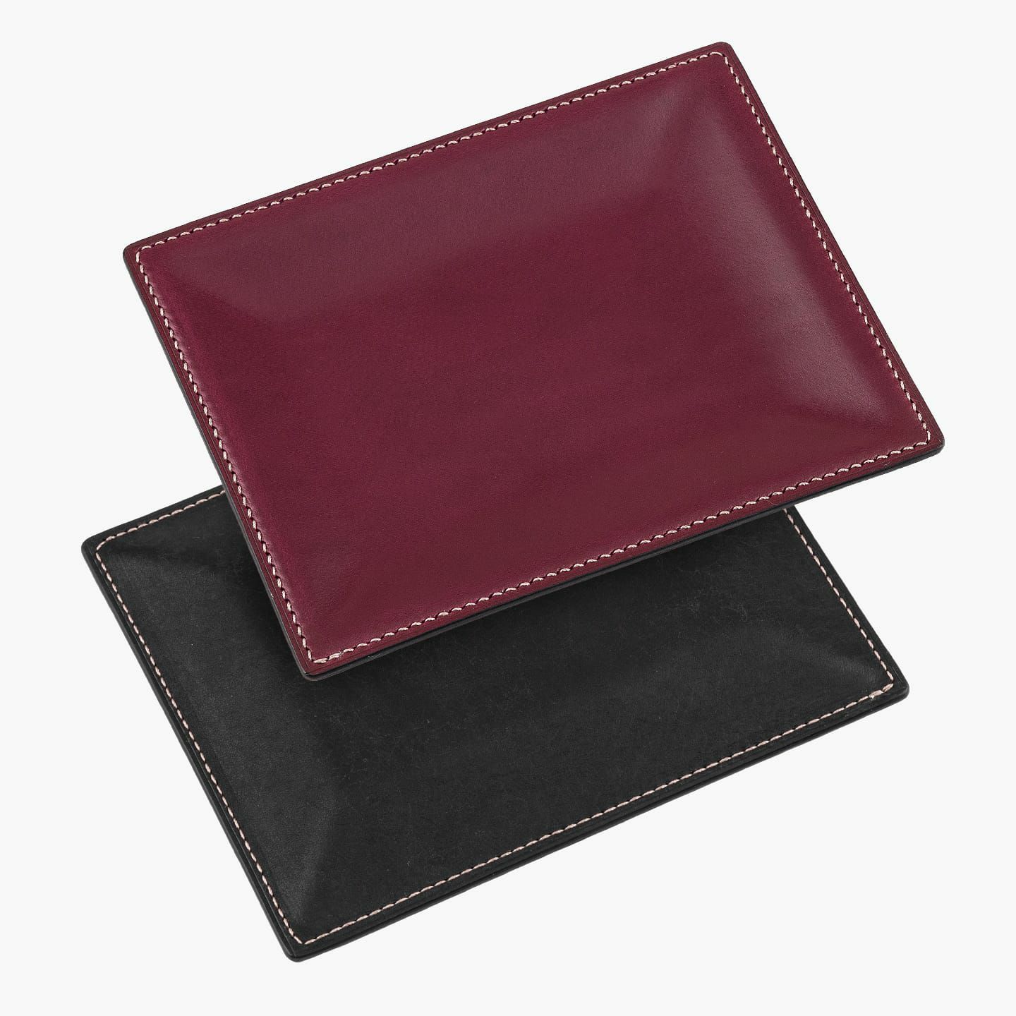 マルゴー × イングラサット トレー（S） | 大人のバッグ・財布