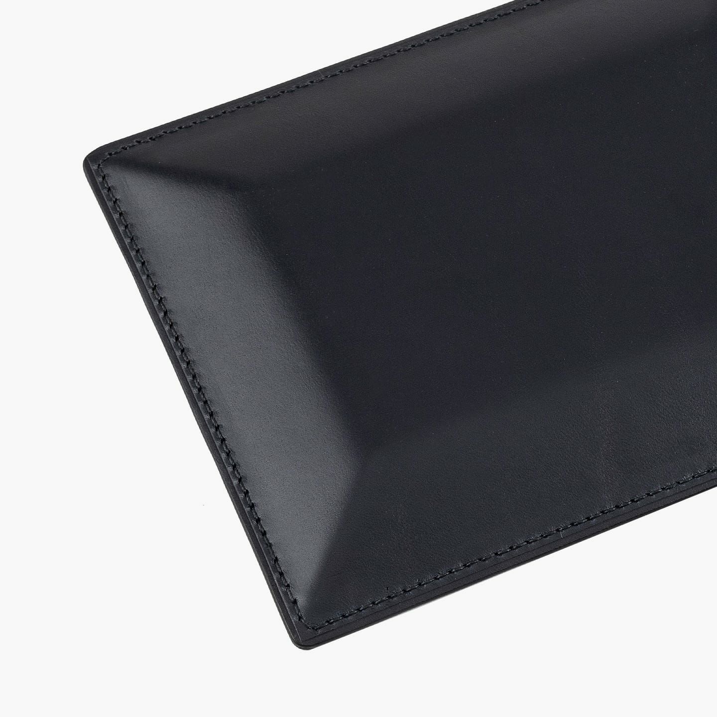 マルゴー × イングラサット トレー（S） | 大人のバッグ・財布