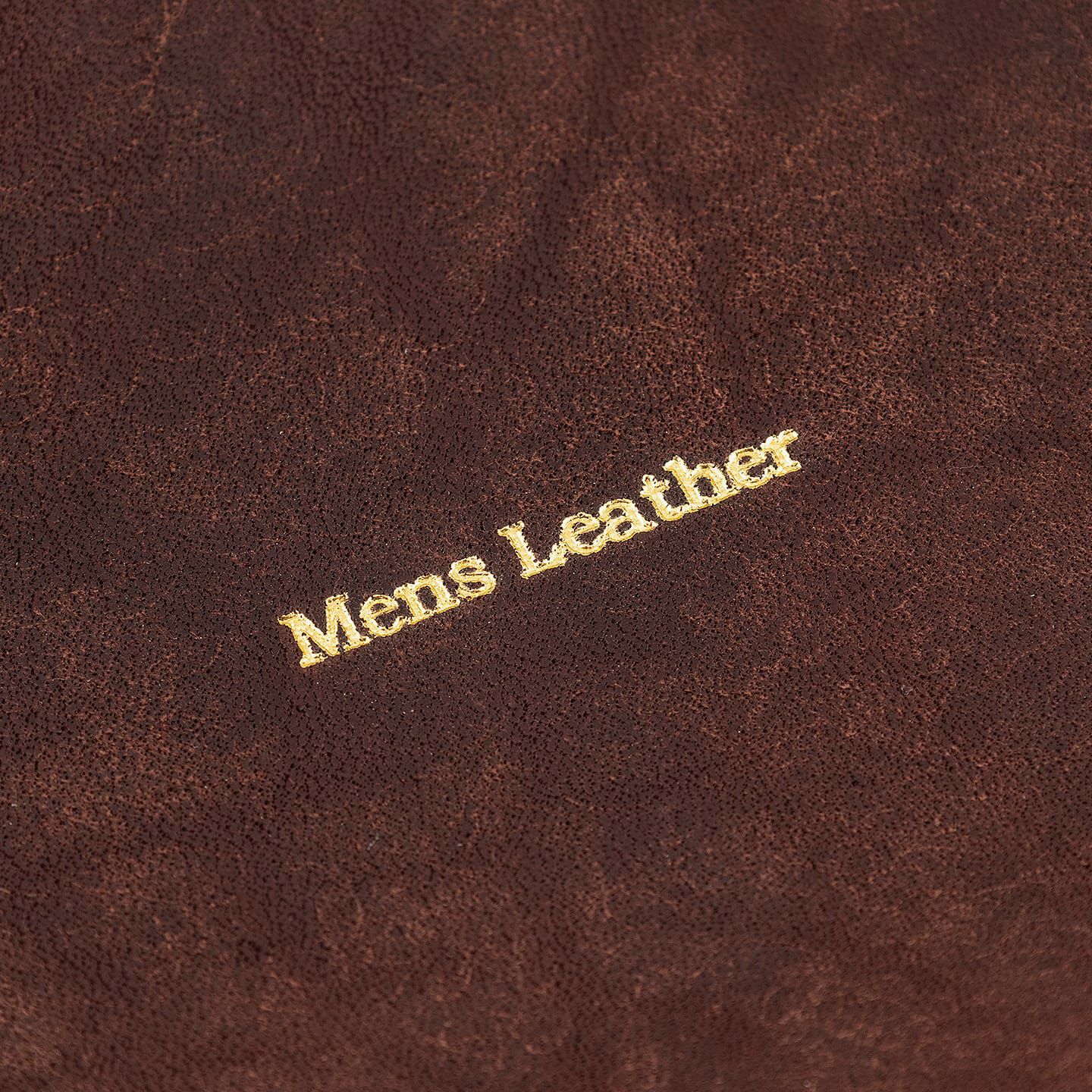 マルゴー × イングラサット トレー（S）