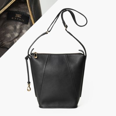 ミニショルダーバッグ“Swing” | 大人のバッグ・財布