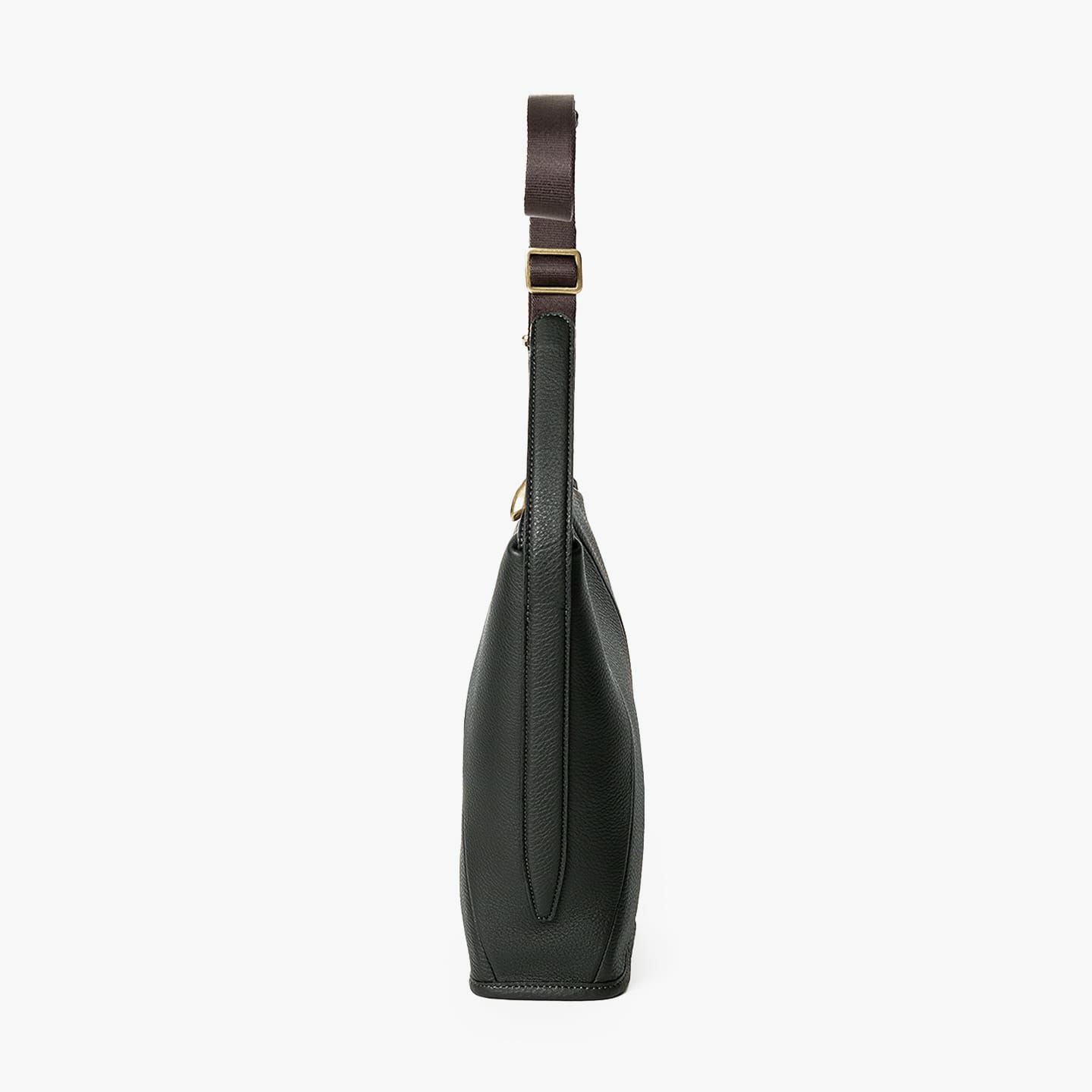 ミニショルダーバッグ“Swing” | 大人のバッグ・財布 ミニショルダーバッグ“Swing” | 大人のバッグ・財布