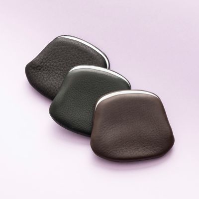キップ コインケース（S） | 大人のバッグ・財布・ コインケース