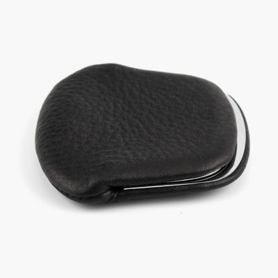 igarappo様限定 美品 フラソリティ コインケース付き - メルカリ