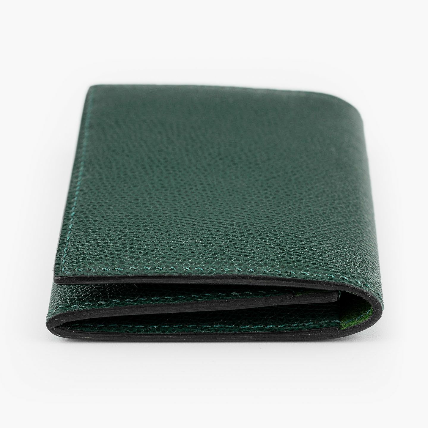 外装（ドーフィン）：Dark Green~内装装飾（ドーフィン）：Green