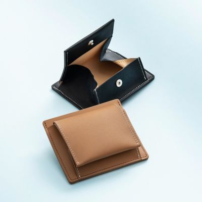 SOPO（ソポ） | 大人のバッグ・財布・革小物など拘りの日本製ブランド