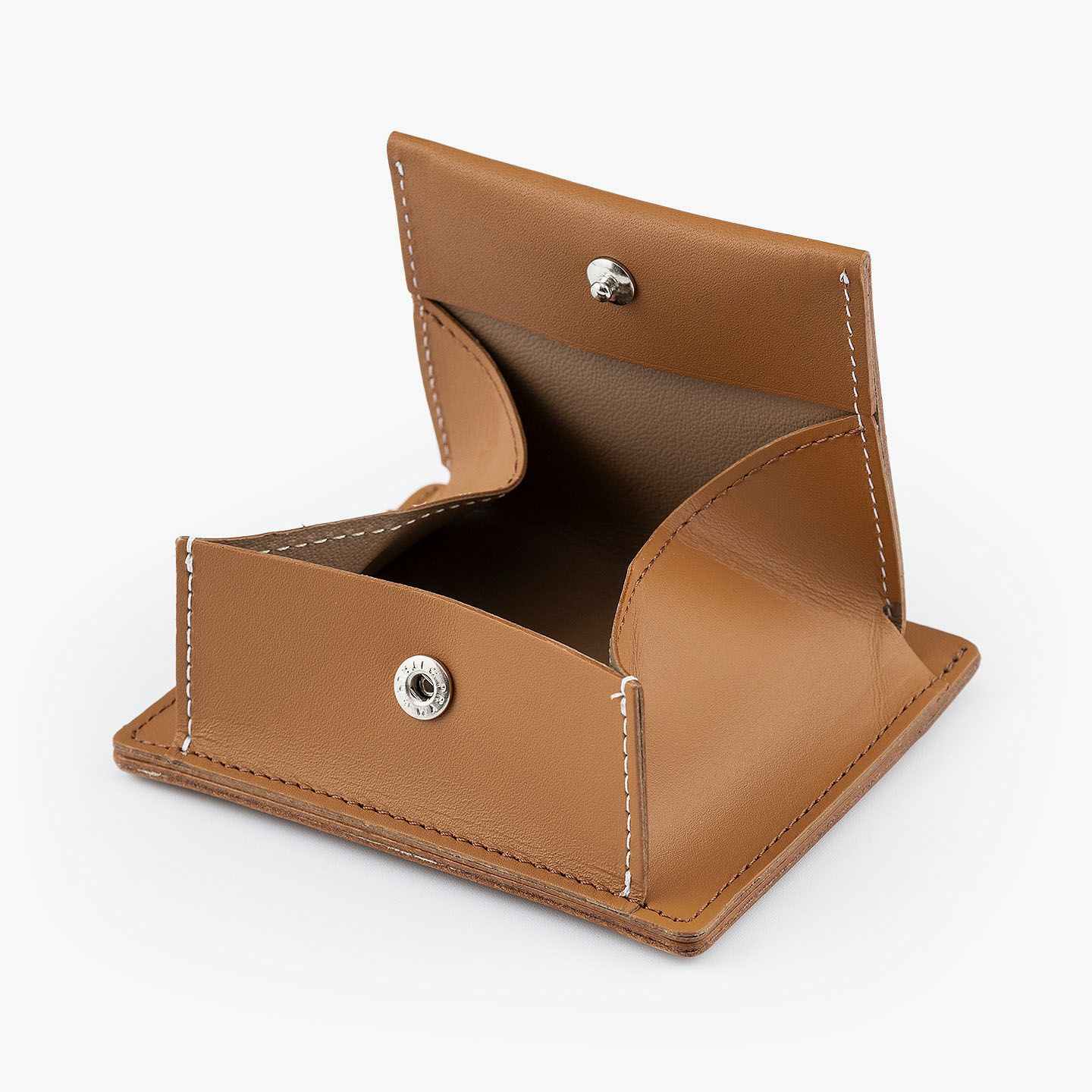 小物 mei 3_000000000771.jpg?1678209903