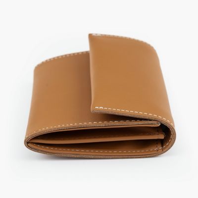 ツェルマット マルチミニウォレット “PLEATS MULTI PURSE” | 大人の