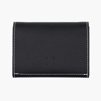 【新品】Straight マルチワレット(ルポール) 新品】Straight マルチワレット(ルポール) マルチワレット