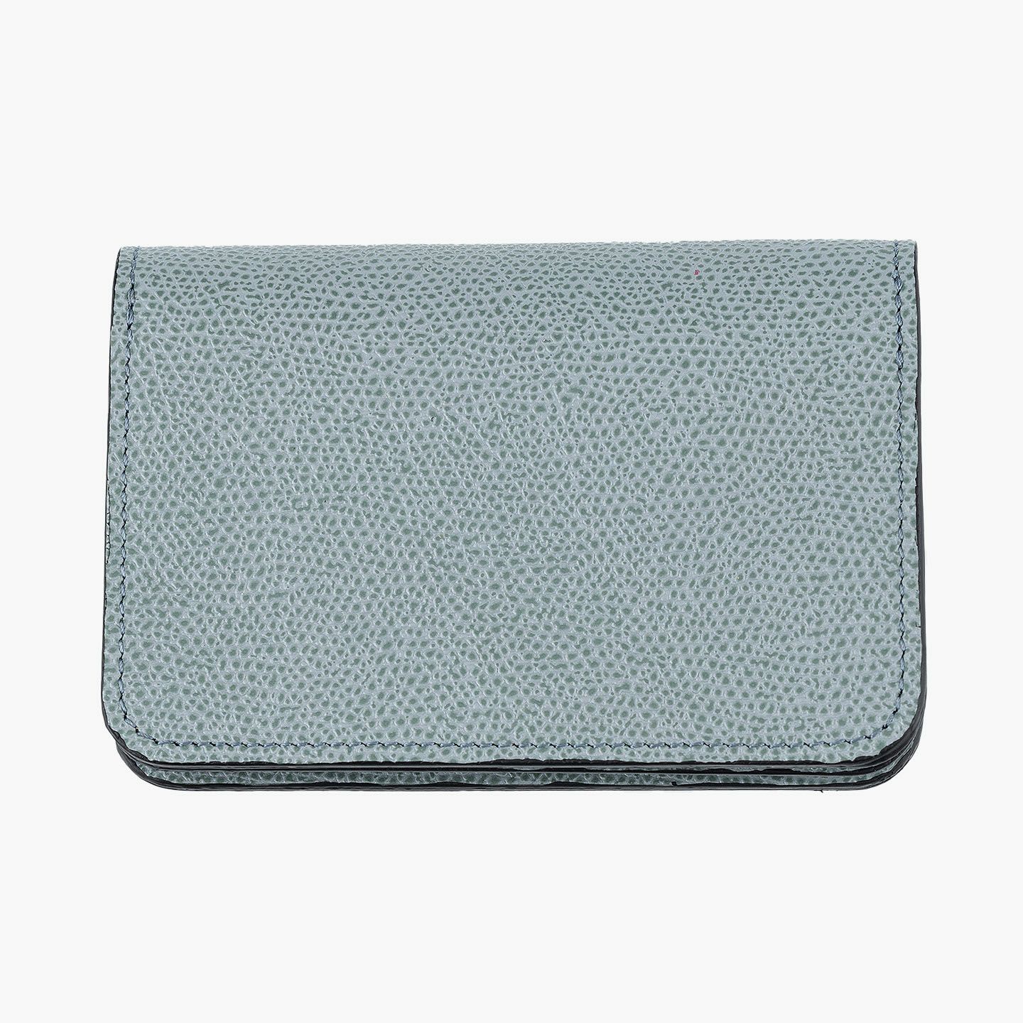 ドーフィン ミニトラッカーウォレット “TRACKER WALLET-M