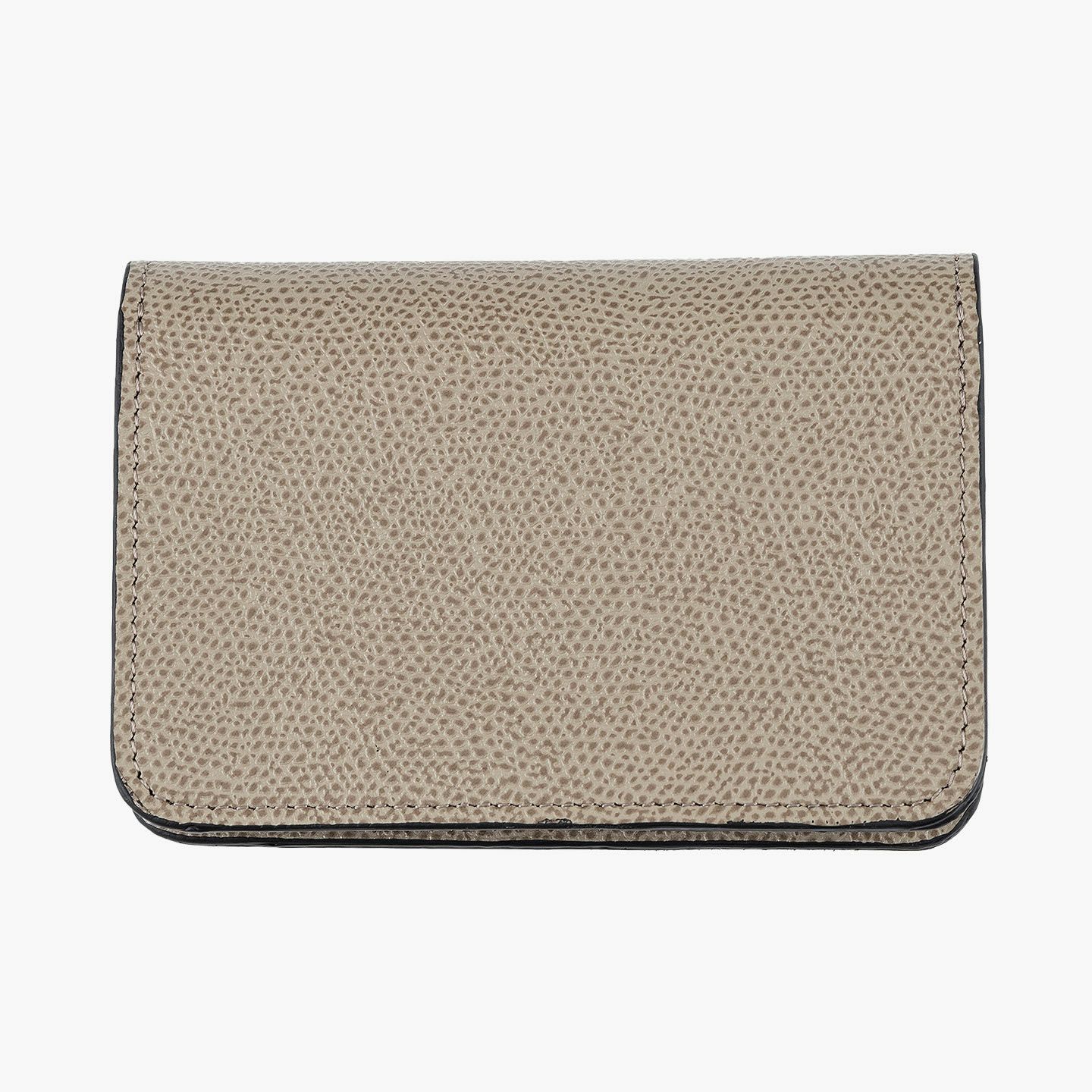 ドーフィン ミニトラッカーウォレット “TRACKER WALLET-M