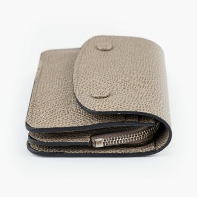 ドーフィン ミニトラッカーウォレット “TRACKER WALLET-M ドーフィン ミニトラッカーウォレット “TRACKER WALLET-M