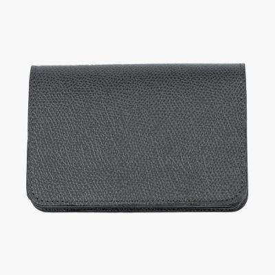 ドーフィン ミニトラッカーウォレット “TRACKER WALLET-M ドーフィン ミニトラッカーウォレット “TRACKER WALLET-M