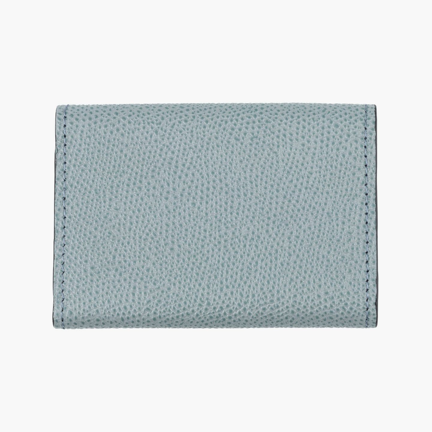 超美品⭐︎SOPO TRIFOLD WALLET⭐︎ ドーフィン コンパクトプウォレット “TRIFOLD WALLET” | 大人の