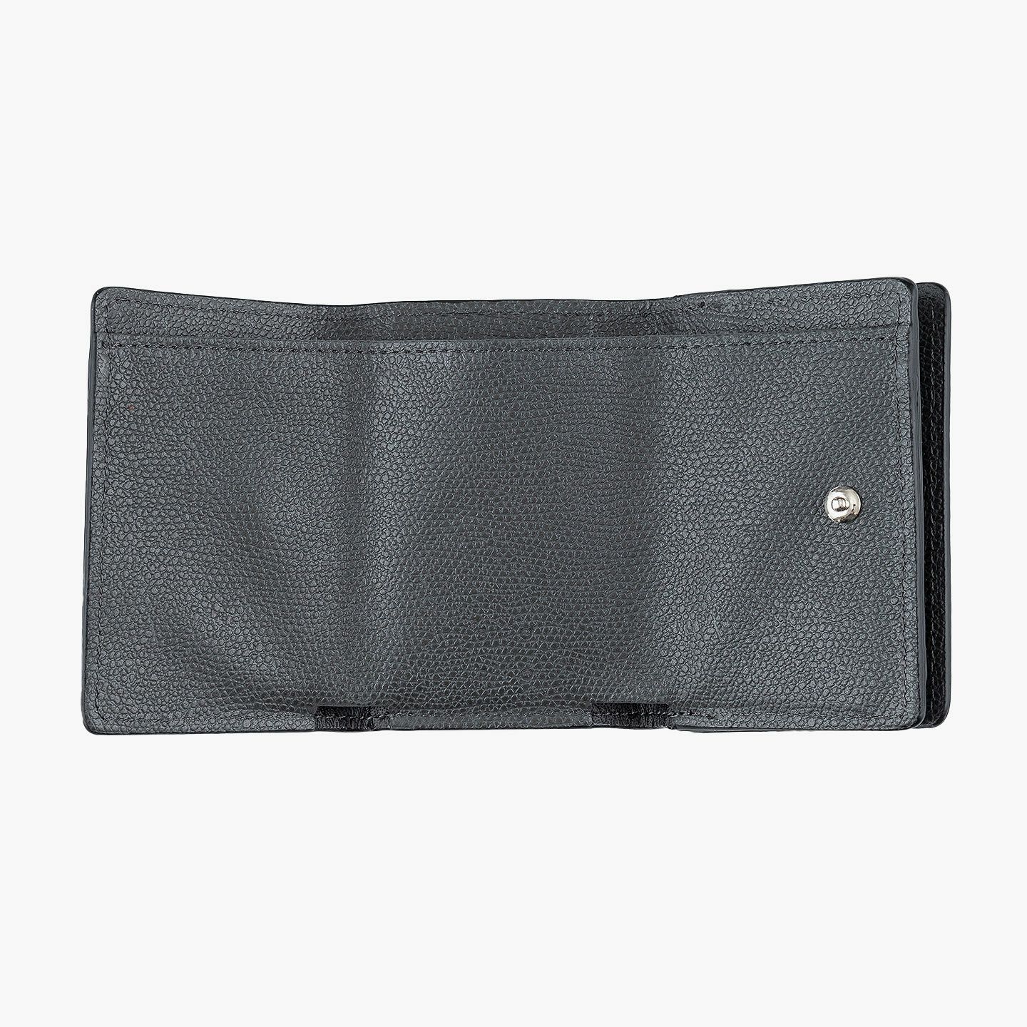 ドーフィン コンパクトプウォレット “TRIFOLD WALLET” | 大人の ドーフィン コンパクトプウォレット “TRIFOLD WALLET” | 大人の