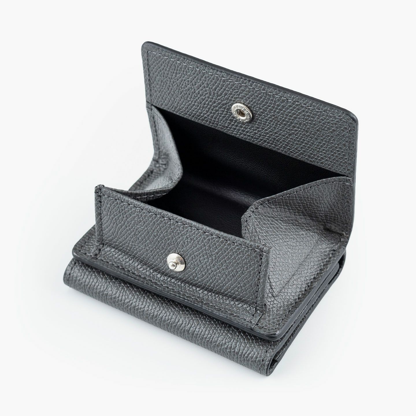 超美品⭐︎SOPO TRIFOLD WALLET⭐︎ ドーフィン コンパクトプウォレット “TRIFOLD WALLET” | 大人の