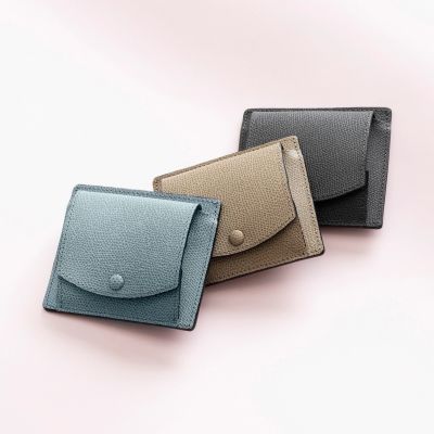 SOPO（ソポ） | 大人のバッグ・財布・革小物など拘りの日本製ブランド