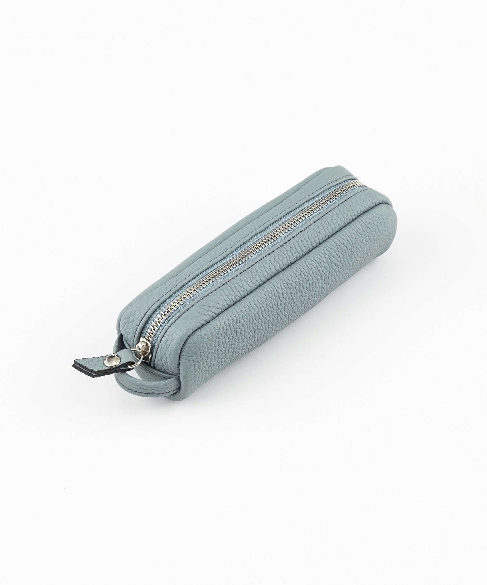 シュランケンカーフ ペンケース | 大人のバッグ・財布・ ペンケース