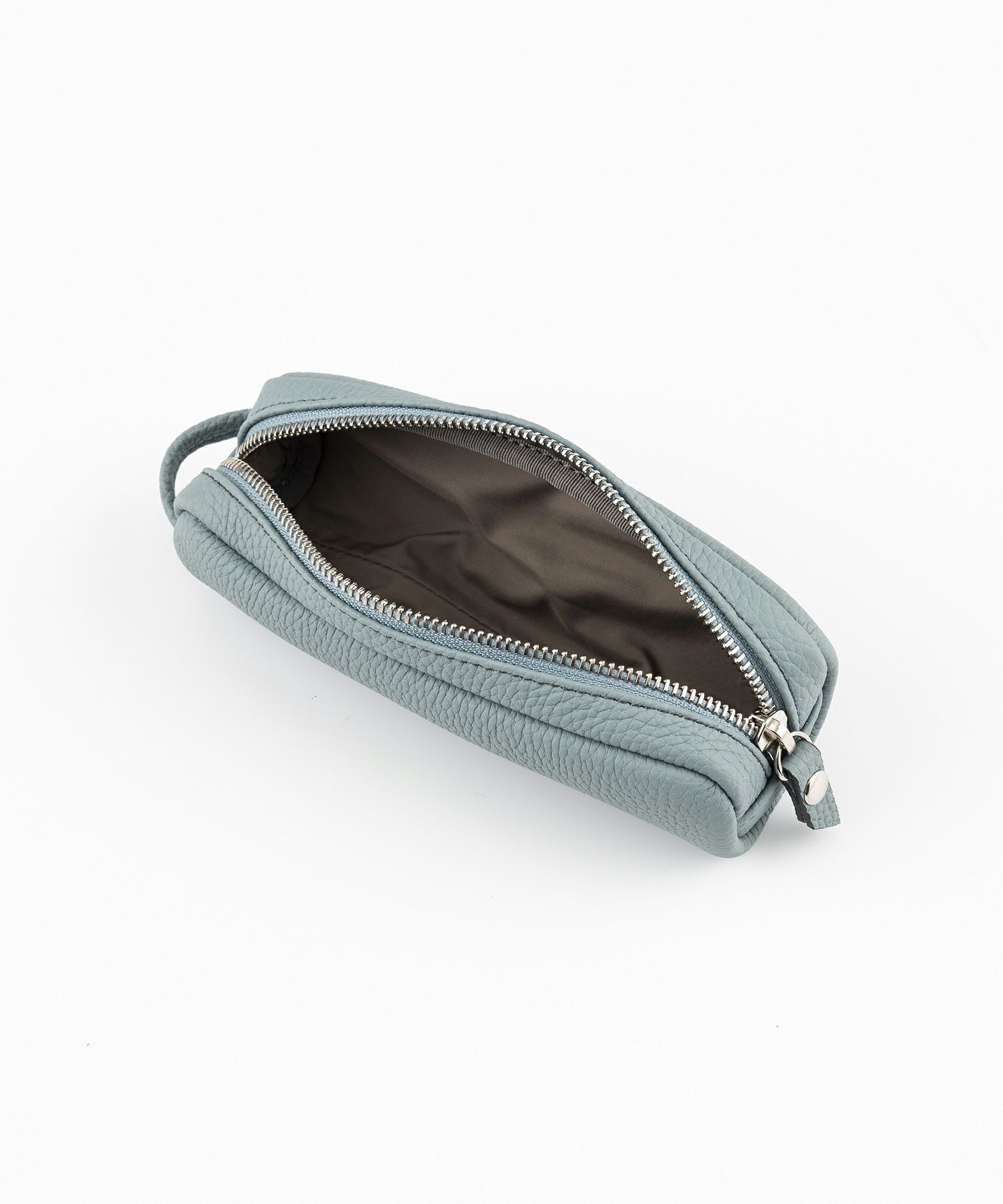 シュランケンカーフ ペンケース | 大人のバッグ・財布・ ペン