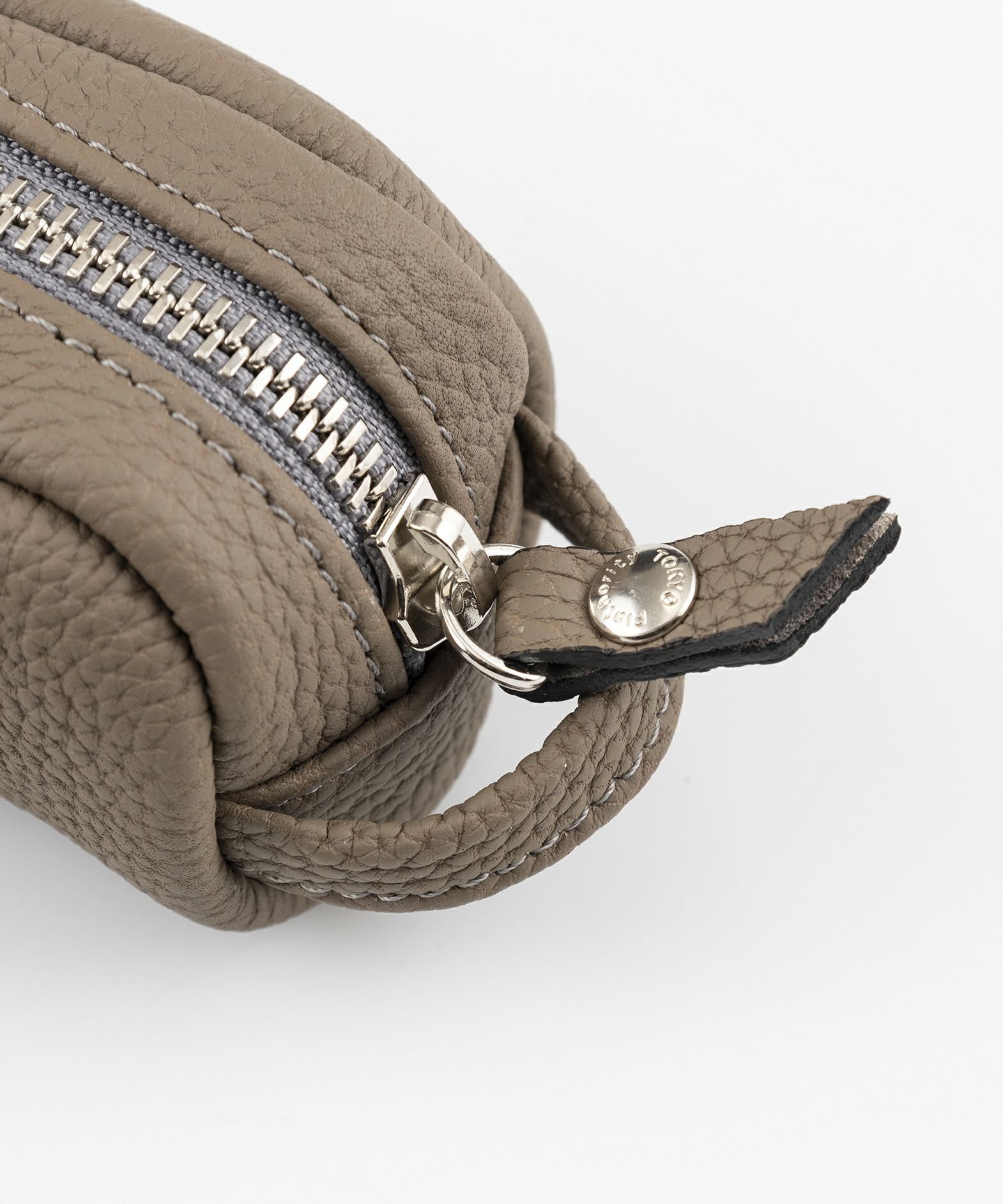 シュランケンカーフ ペンケース | 大人のバッグ・財布・ ペンケース