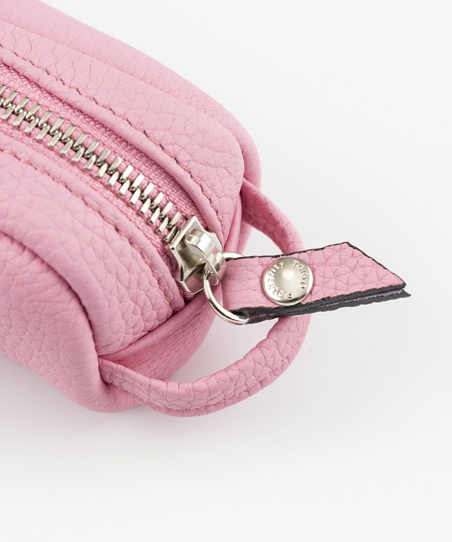 シュランケンカーフ ペンケース | 大人のバッグ・財布・ ペンケース