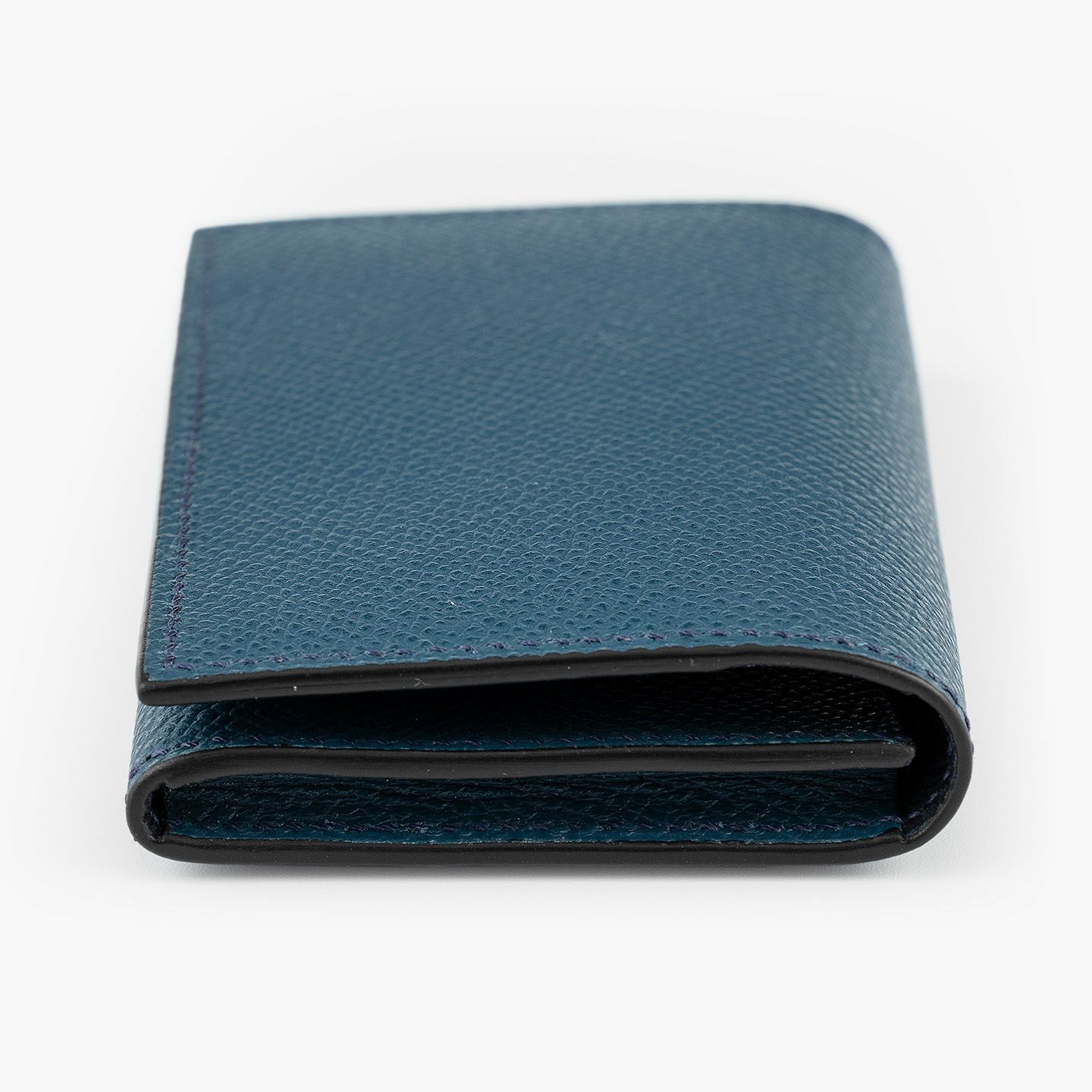 ダービー 名刺入れ | 大人のバッグ・財布・ 名刺入れ など拘りの日本製