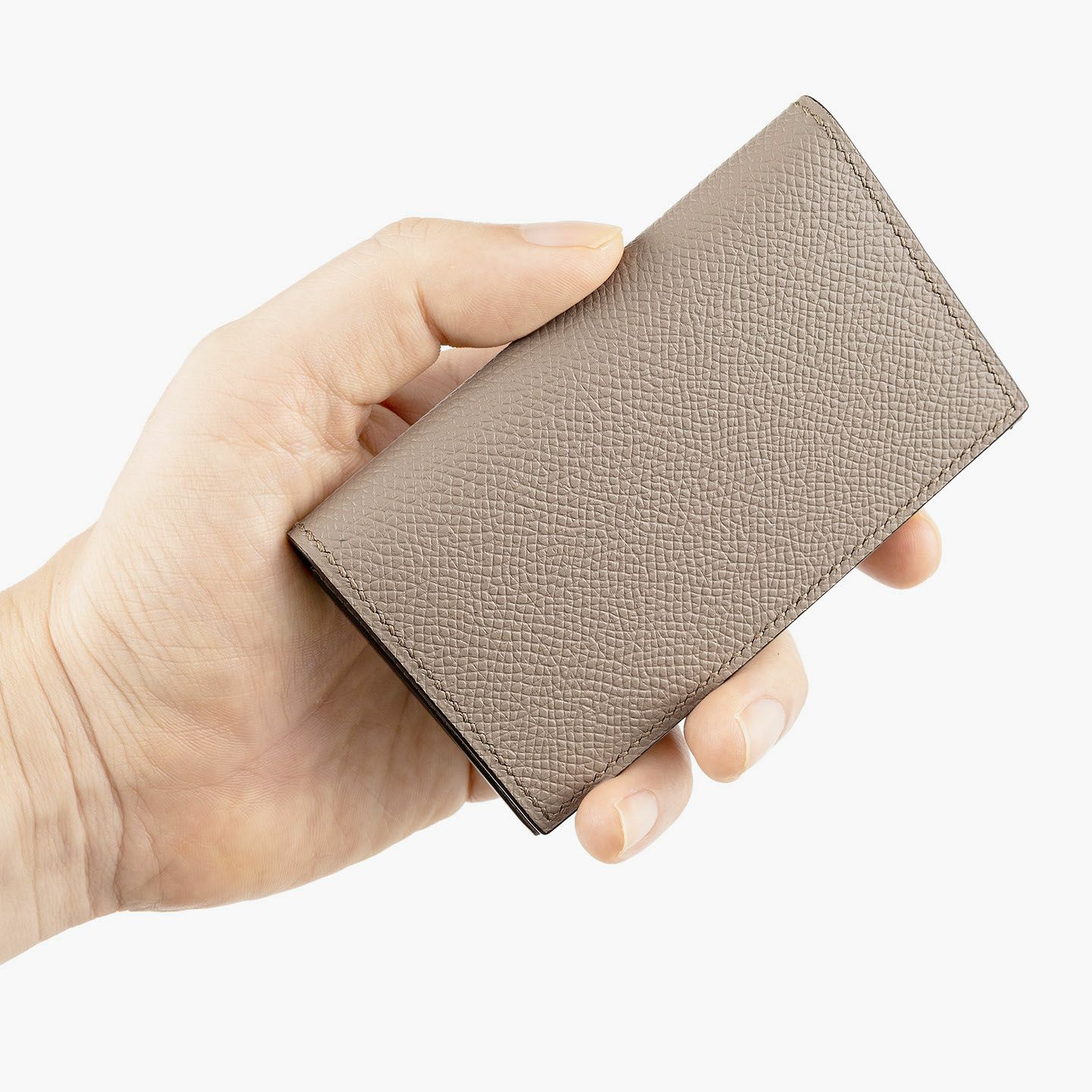 受注オーダーページ　麻雀名刺入れ♩ 受注オーダーページ 麻雀名刺入れ♩ 受注オーダーページ 麻雀名刺入れ