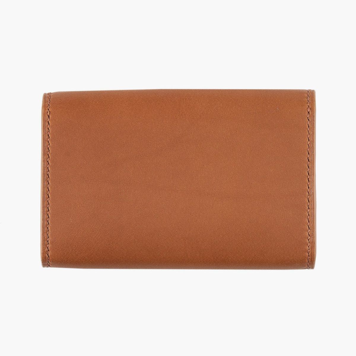 外装（ノヴォナッパ）：Gold、内装（ツェルマット）：Natural