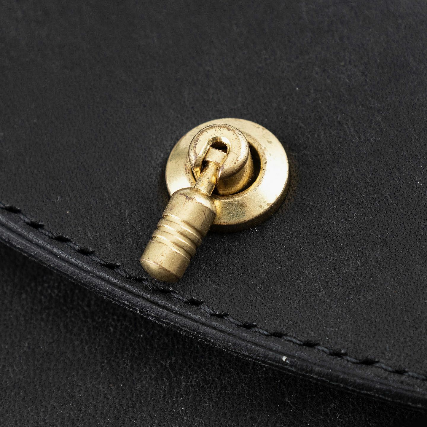 マルゴー ミニウォレット“Ricco” | 大人のバッグ・財布・ ミニ マルゴー ミニウォレット“Ricco” | 大人のバッグ・財布・ ミニ