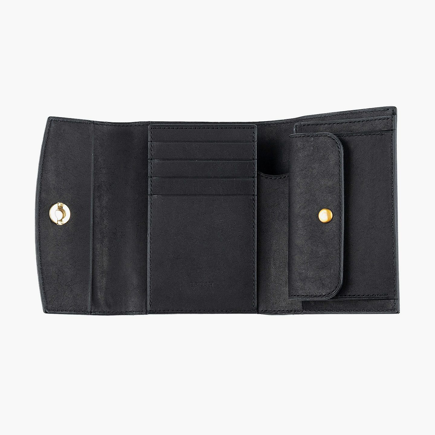 マルゴー ミドルウォレット“Ricco” | 大人のバッグ・財布・ 財布