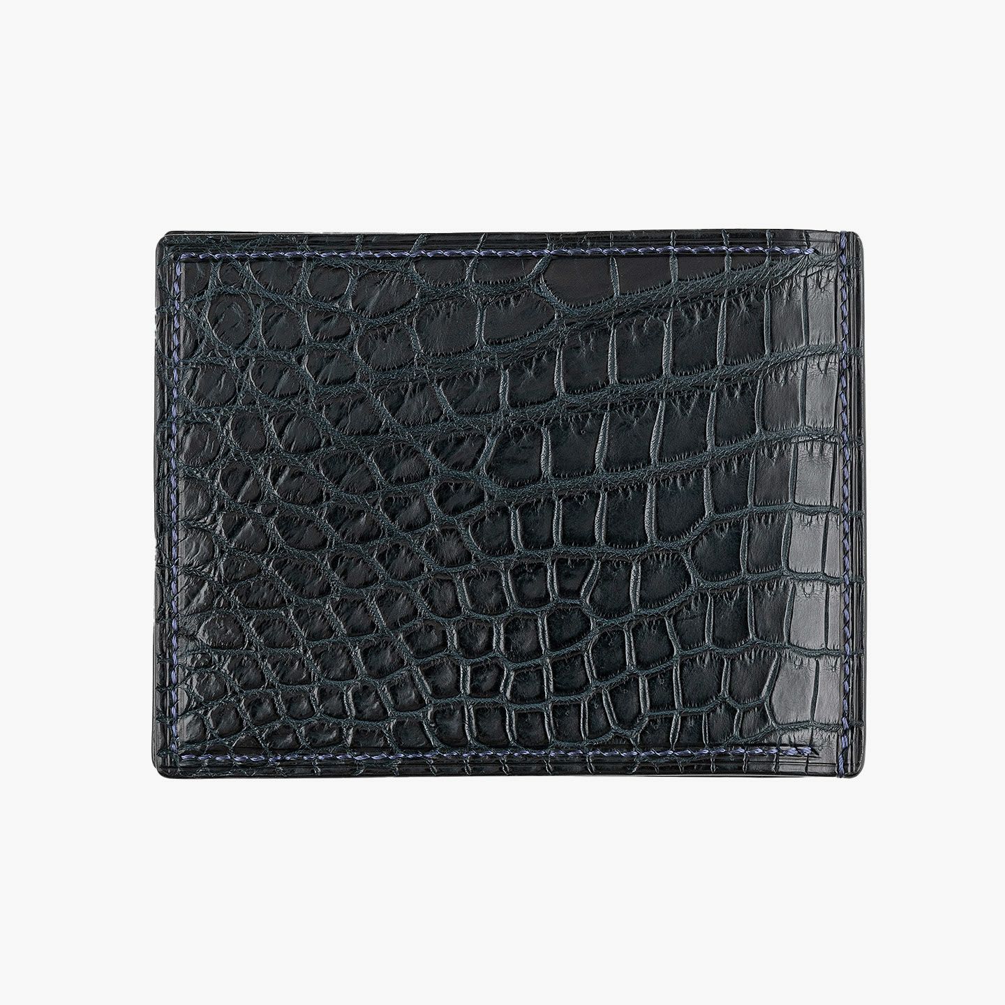 マネークリップ・拘りの革小物 MLS（Mens Leather Store）