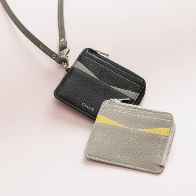CALDO（カルド） | 大人のバッグ・財布・革小物など拘りの日本製