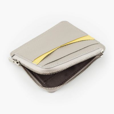 スクエアフラグメントメース | 大人のバッグ・財布・ ミニ