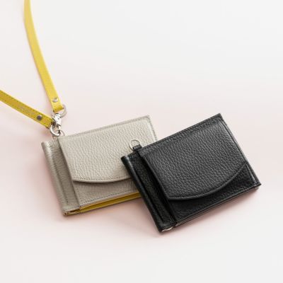 CALDO（カルド） | 大人のバッグ・財布・革小物など拘りの日本製